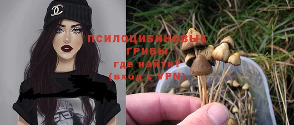 прущая мука Беломорск