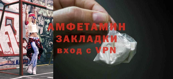 прущие грибы Белокуриха