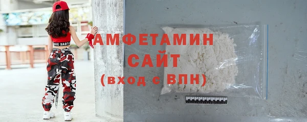 прущие грибы Белокуриха
