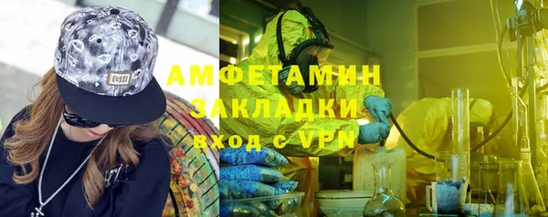 прущие грибы Белокуриха